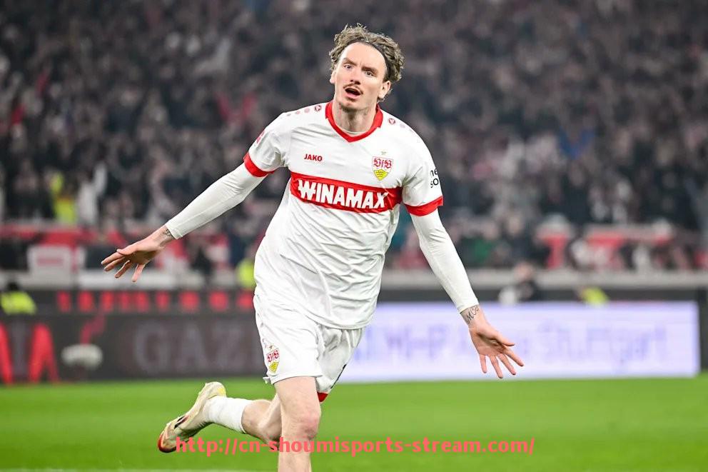 收米体育直播-足球消防通道设计应满足哪些安全规范？（足球走廊环境布置）