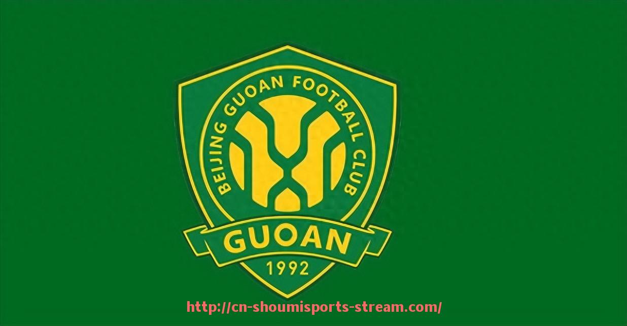 收米体育直播-足球消防通道设计应满足哪些安全规范？（足球走廊环境布置）