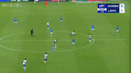 收米体育直播-足球消防通道设计应满足哪些安全规范？（足球走廊环境布置）