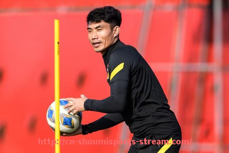 收米体育直播-近年来有哪些知名财团或个人收购了法甲俱乐部(法甲俱乐部身价)