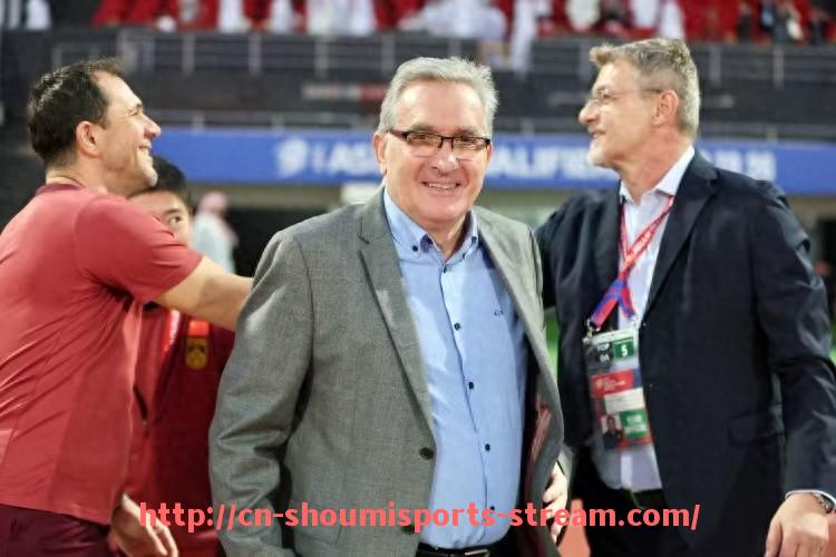 收米体育直播-西甲联赛具体是指什么内容，联赛的组织结构和参赛球队如何？（西甲联赛啥意思）