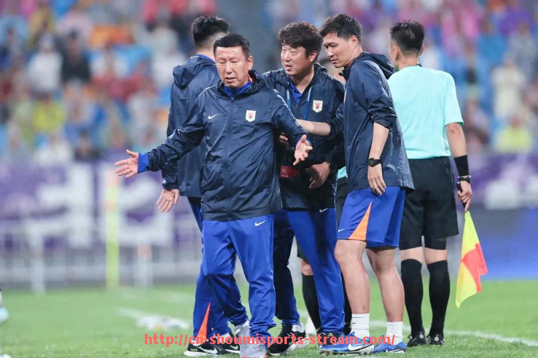 收米体育直播-西甲联赛具体是指什么内容，联赛的组织结构和参赛球队如何？（西甲联赛啥意思）