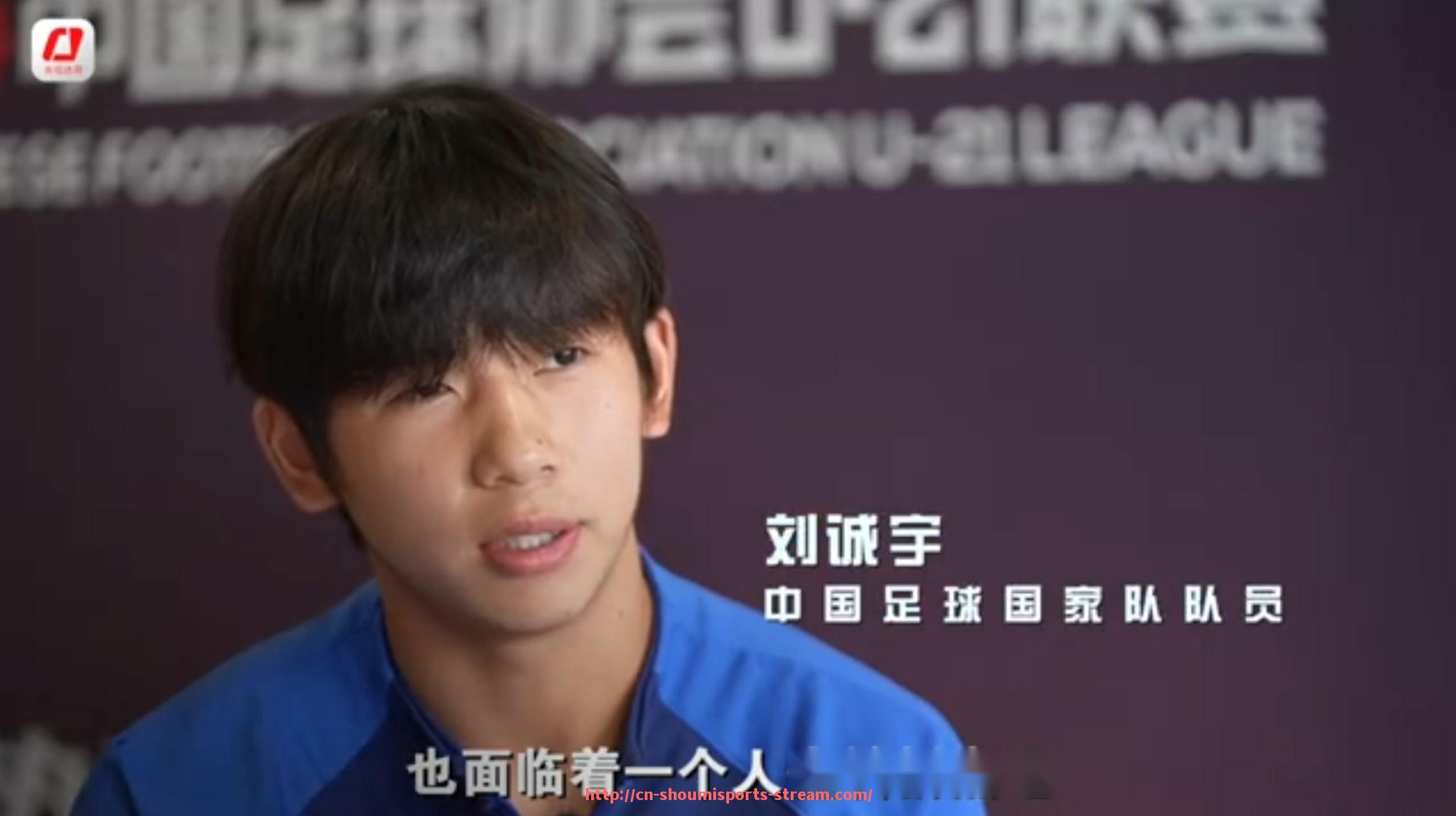 收米体育直播-新冠疫情期间意甲有哪些球队被迫停赛？（意甲 疫情）