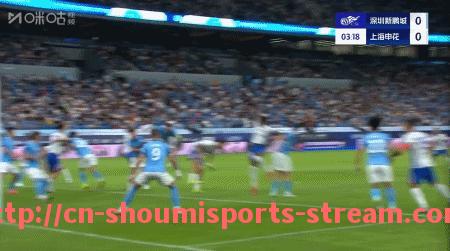 收米体育直播-德甲球队人口构成是怎样的，这对球队战术安排有何影响？（德甲球迷数量）