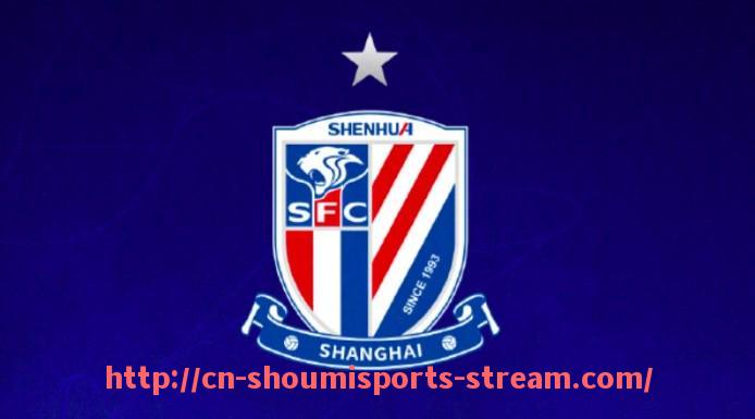 收米体育直播-2024年NBA球员合同结构更趋灵活是否为球队增加操作空间