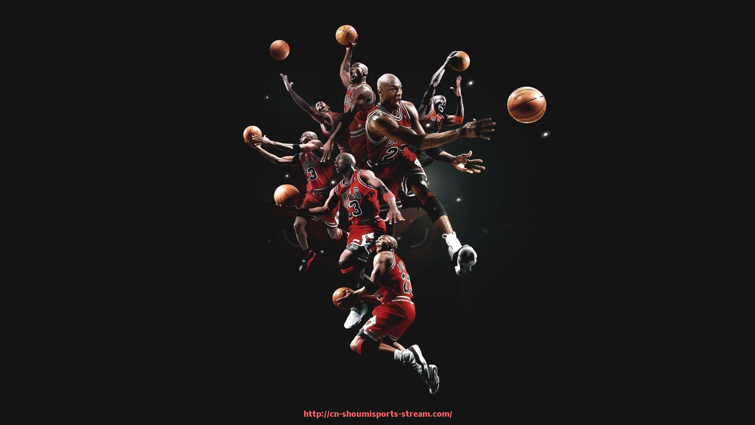 收米体育直播-FM2016版本中值得使用的德甲球队推荐