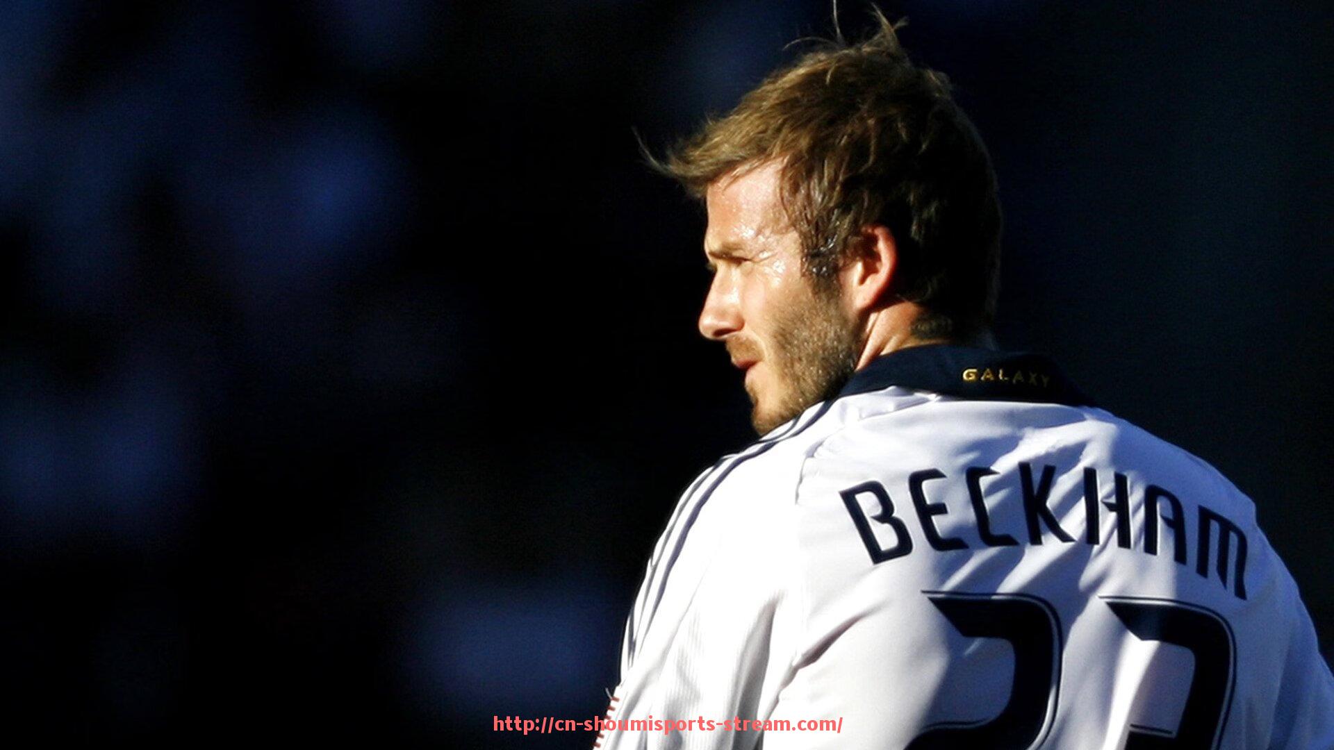 收米体育直播-2018赛季英超各队新款球衣图文介绍