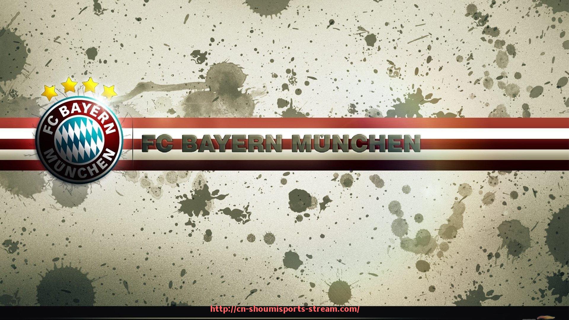 收米体育直播-2002年火箭队教练团队及赛季表现分析