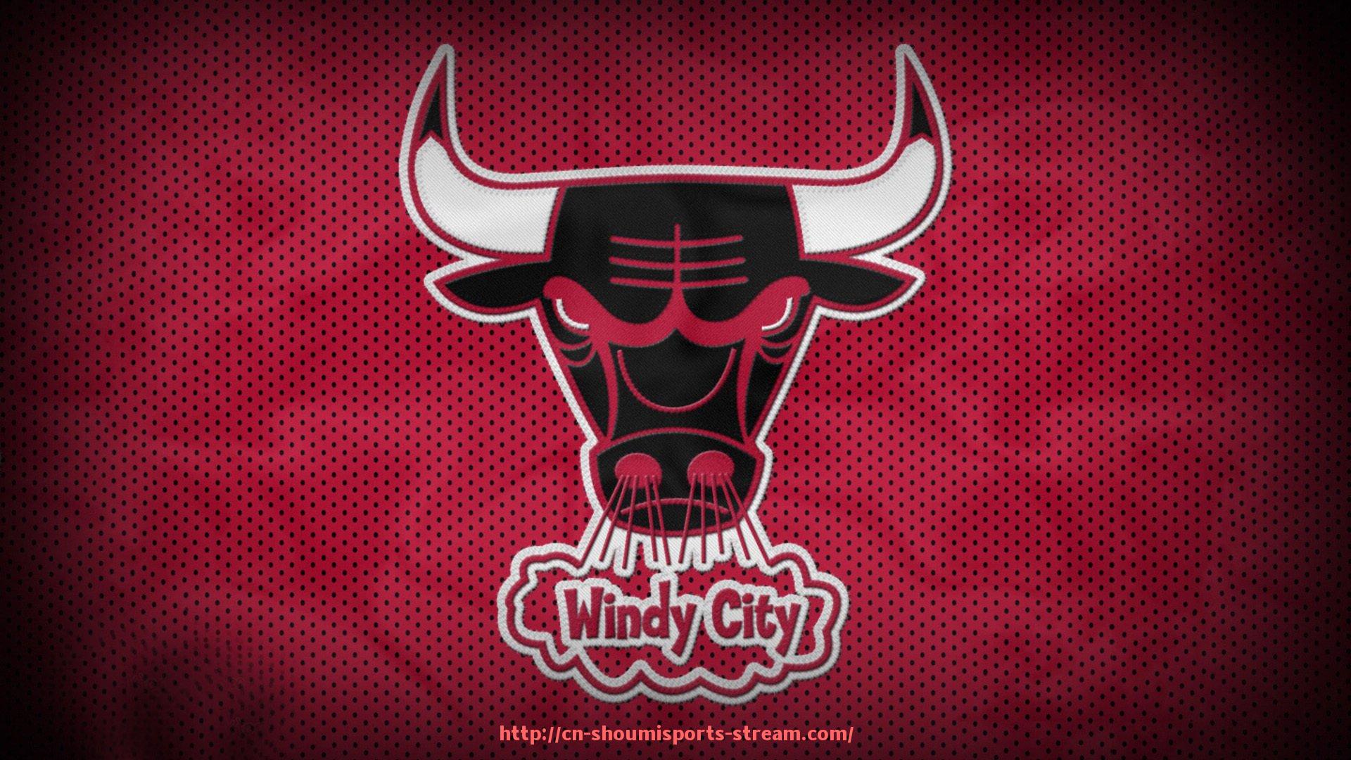 收米体育直播-法甲2024赛季最后一轮