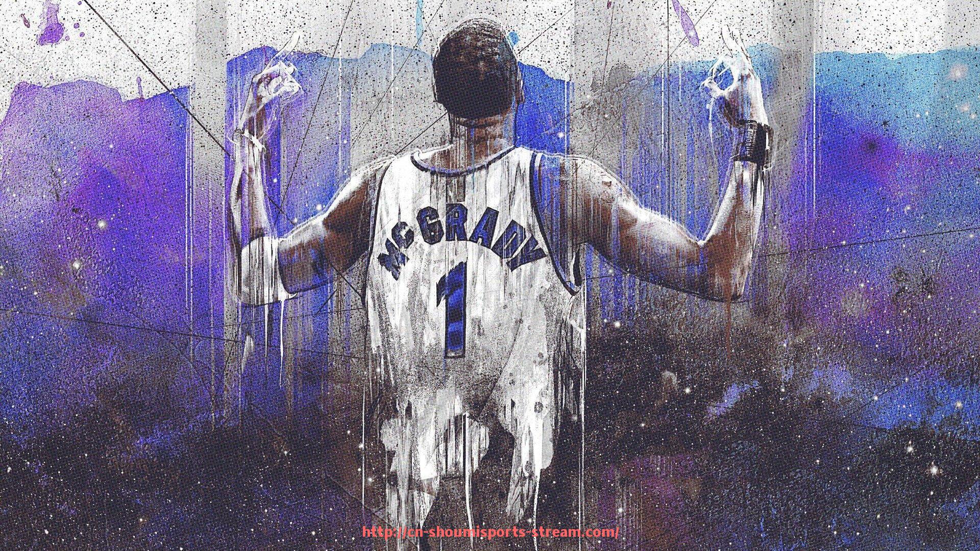 收米体育直播-2015年西甲国王杯赛程与晋级走势