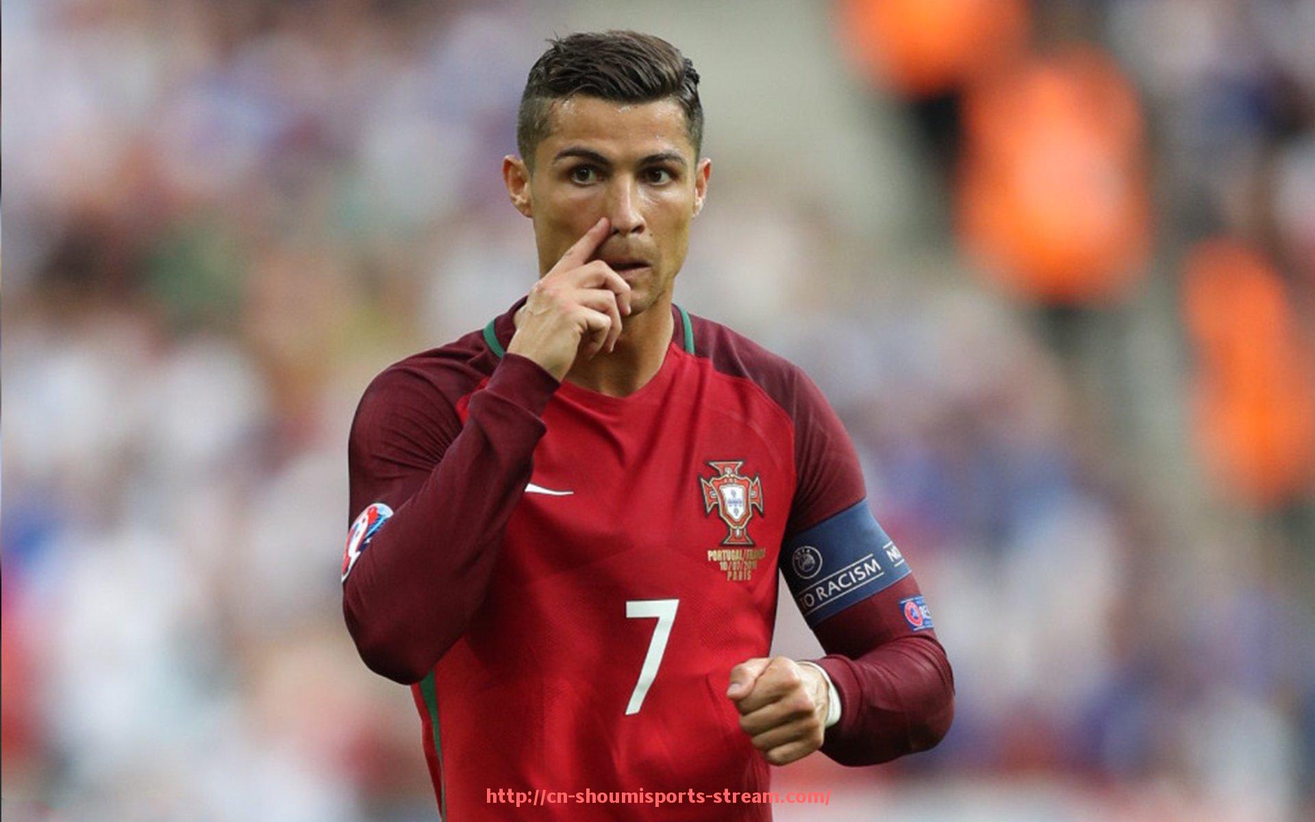 收米体育直播-2016年西甲赛季完整赛程与争冠走势评估