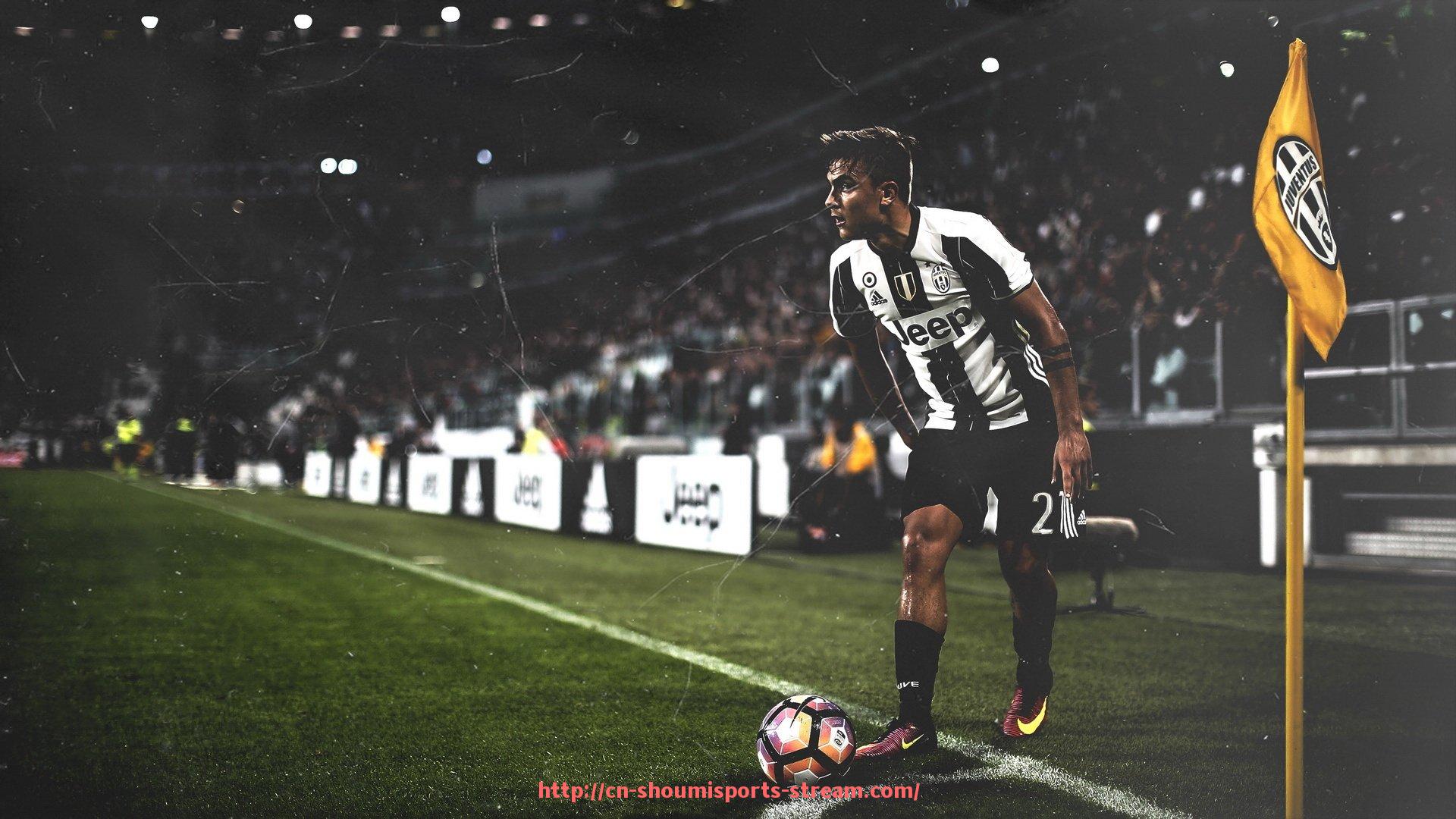 收米体育直播-德甲十八球队完整名单及球队实力综合分析