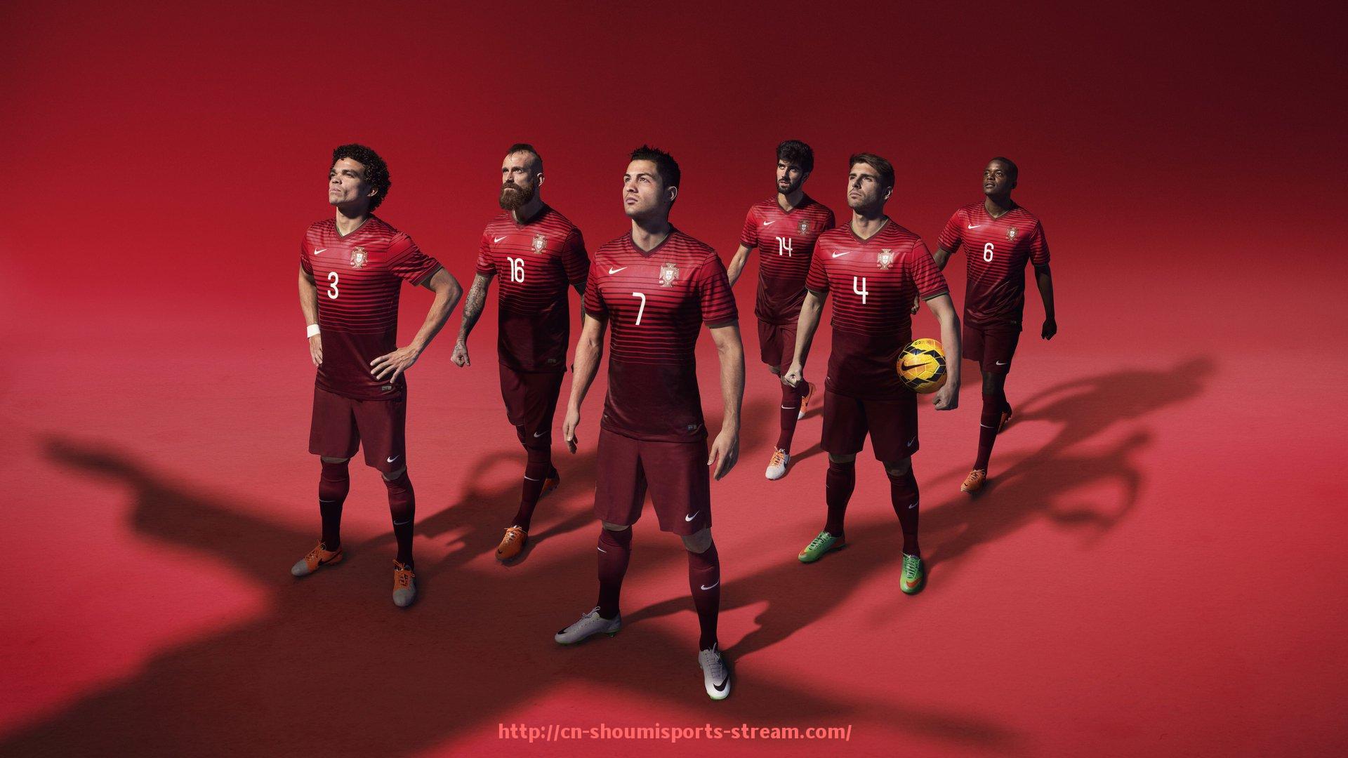 收米体育直播-火箭队1995赛季总决赛的精彩回顾