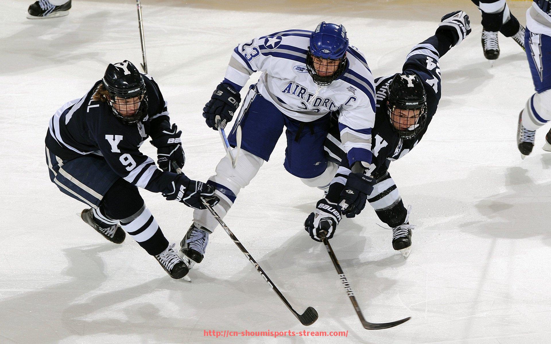 收米体育直播-包含篮球训练中“急转加速突破”应注重哪些核心力量训练？的词条