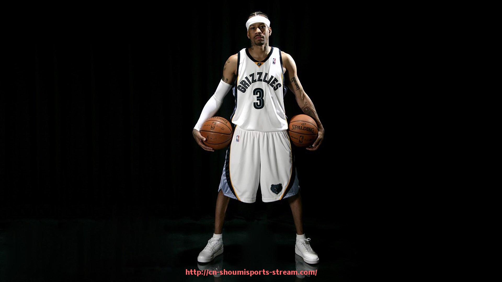 收米体育直播-英超历史上的中国球员完整名单与背景