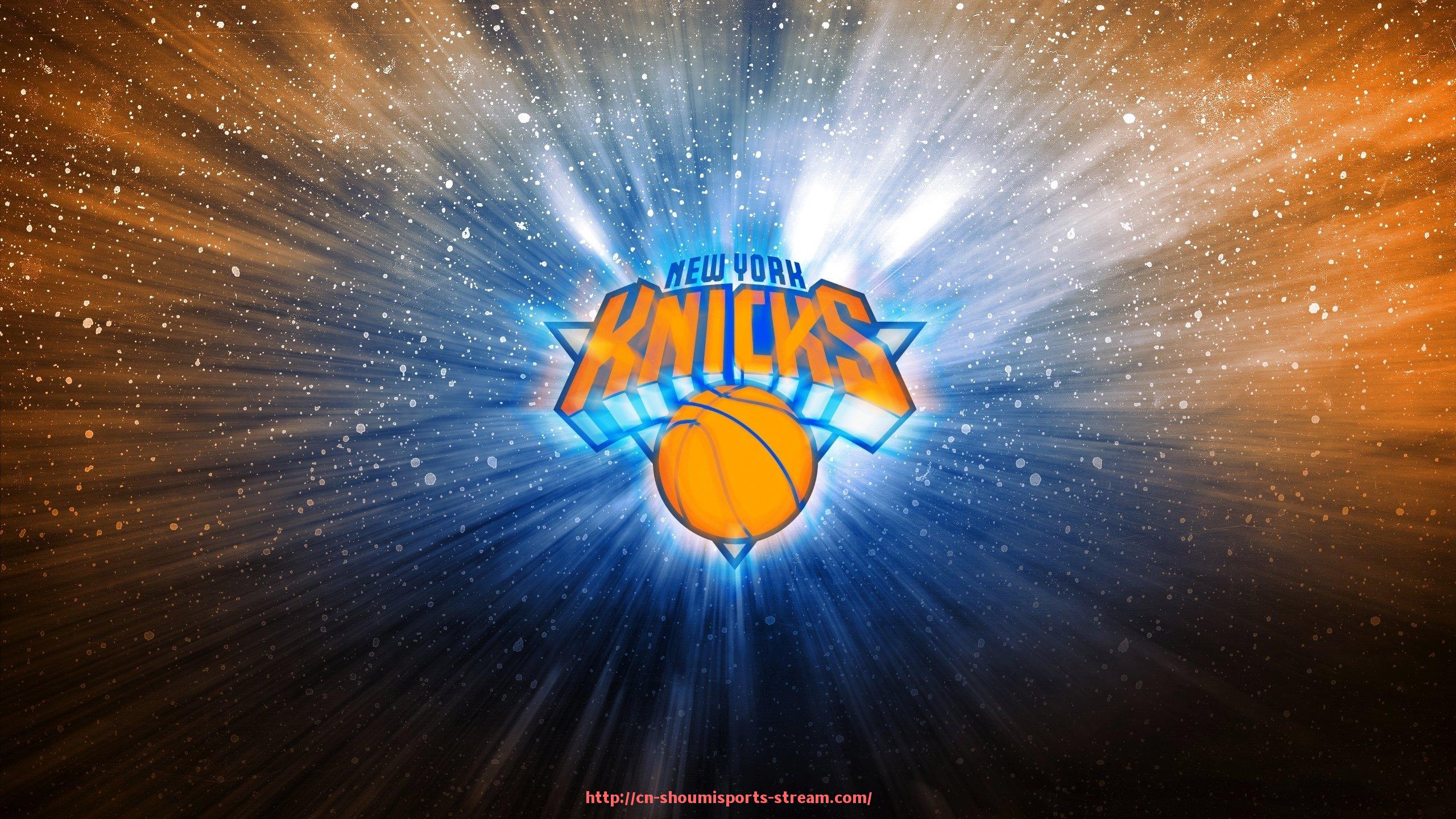 收米体育直播-关于篮球运动中“非惯用手训练”有哪些阶段性目标?的信息