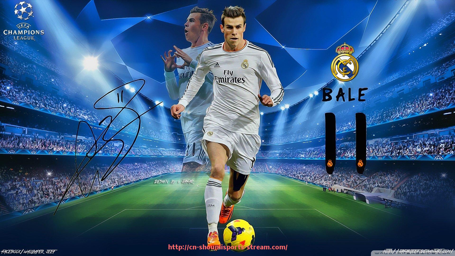 收米体育直播-火箭队今日几点开打比赛时间安排详解