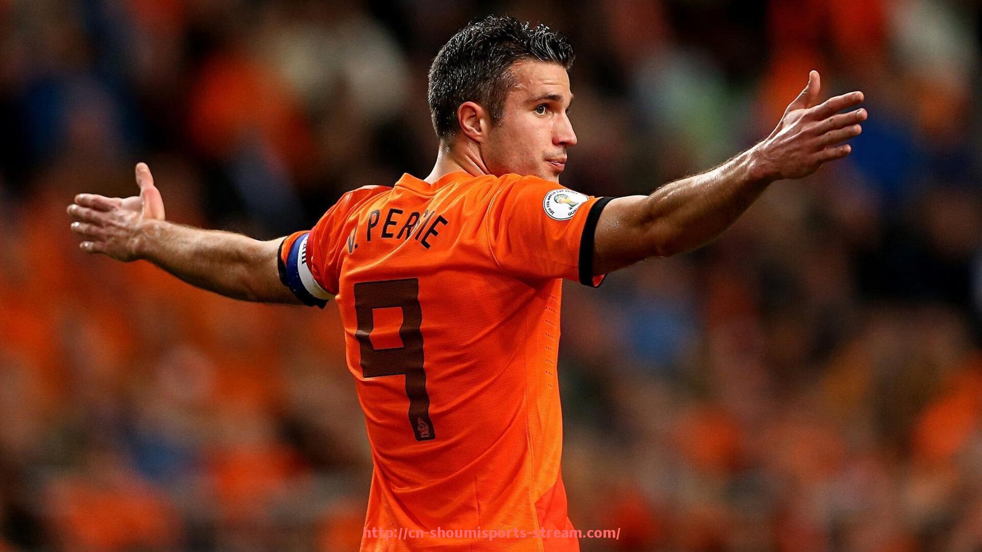 收米体育直播-意甲球队埃利斯简介及其对俱乐部贡献分析