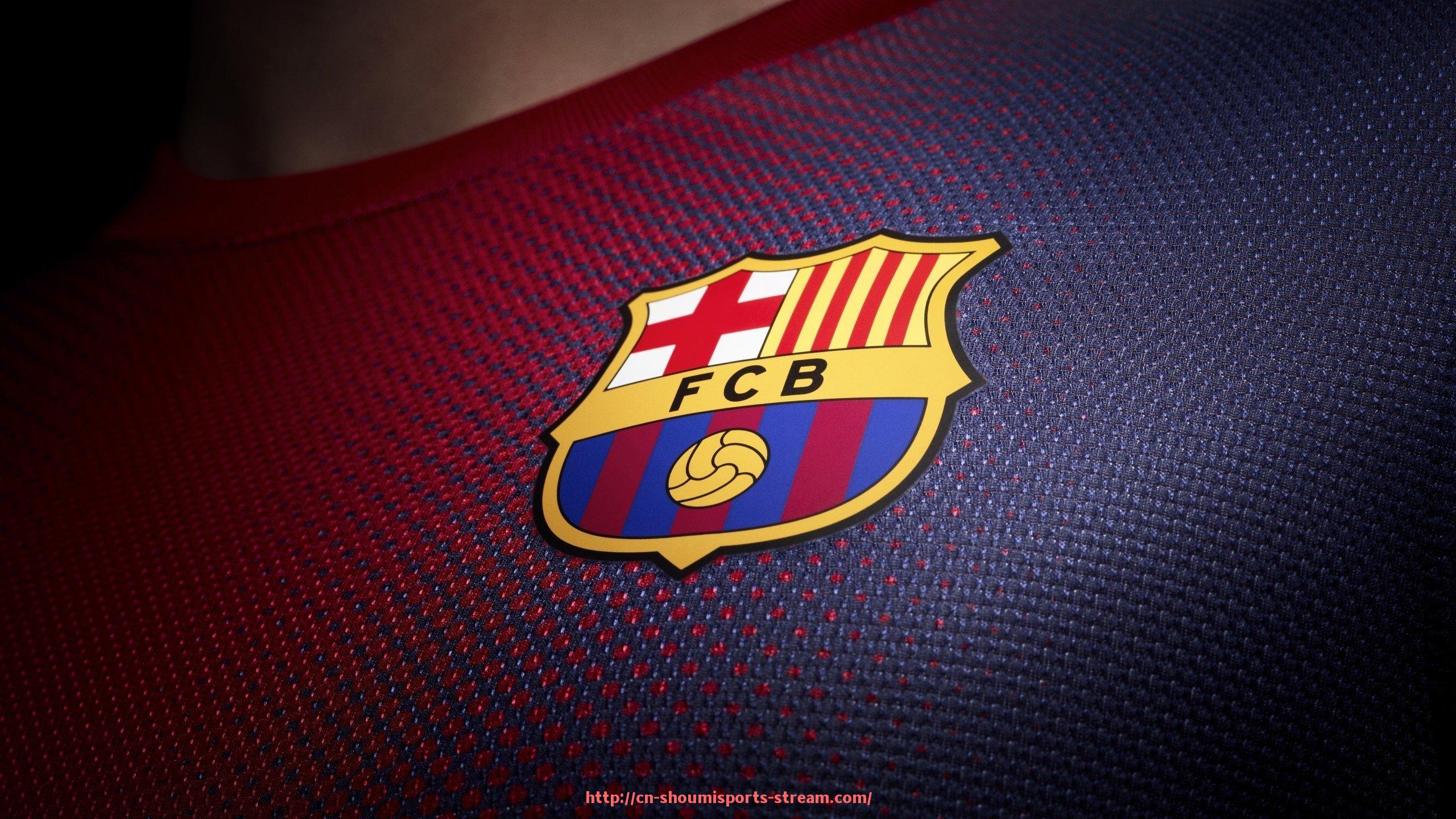 收米体育直播-德甲球队告急视频：关注德甲球队面临的困境与紧急应对措施