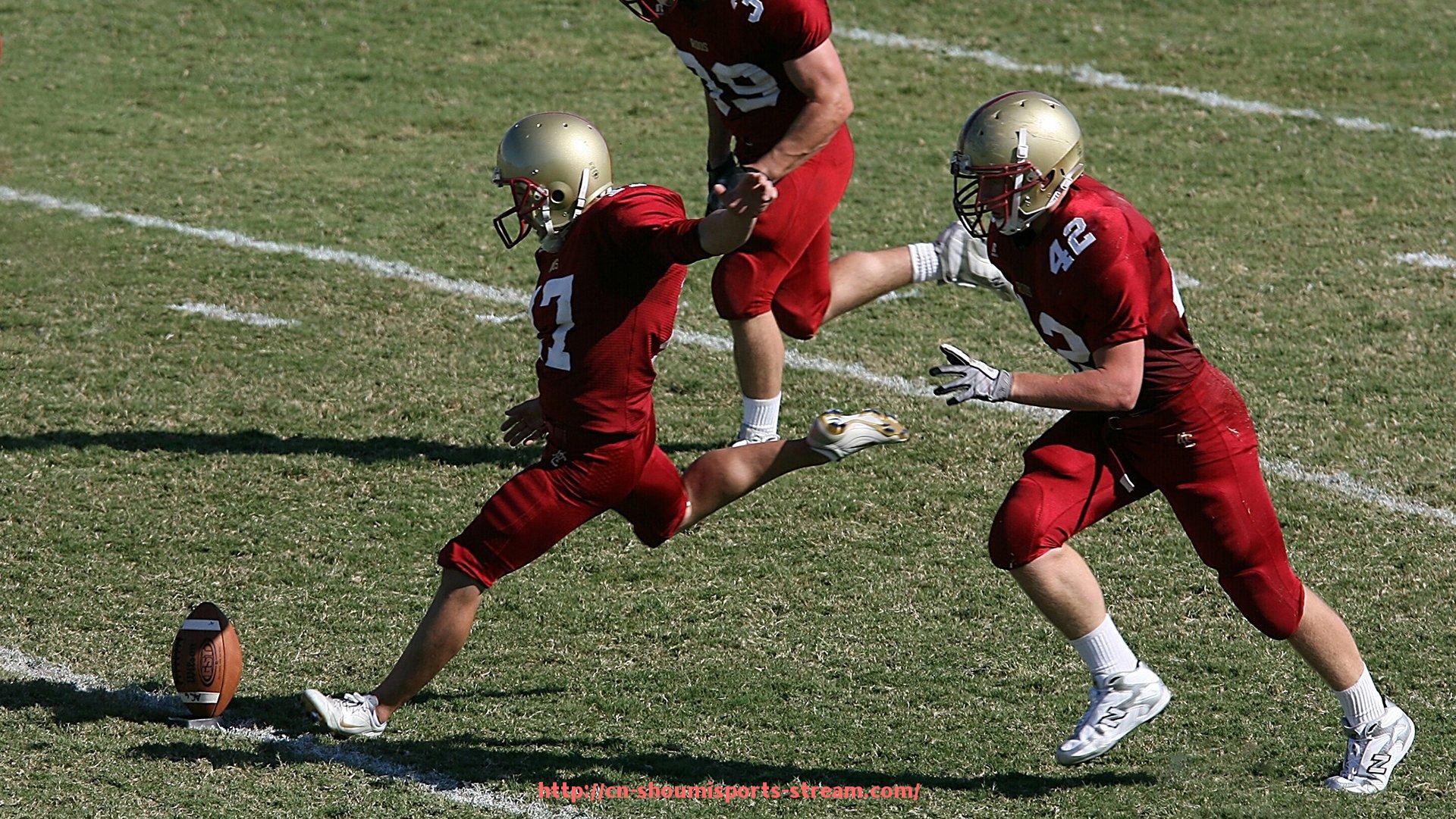 收米体育直播-德甲球队和英超球队战绩:英德两国顶级球队的历史战绩对比