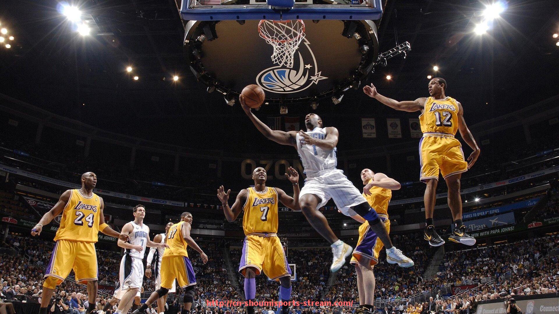 收米体育直播-德甲球队和英超球队战绩:英德两国顶级球队的历史战绩对比