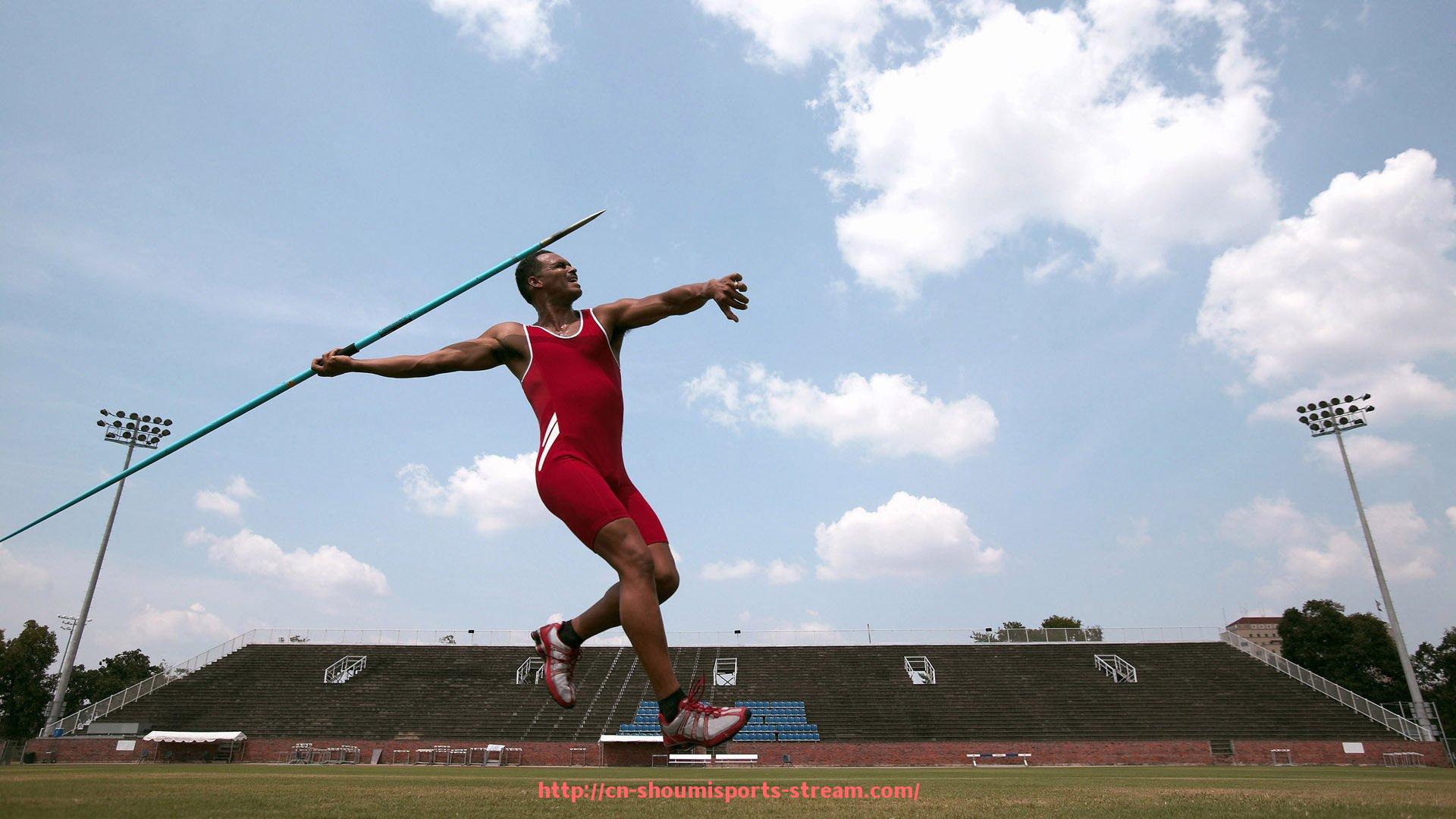 收米体育直播-意甲球队外号由来：意甲各球队外号的起源与历史故事