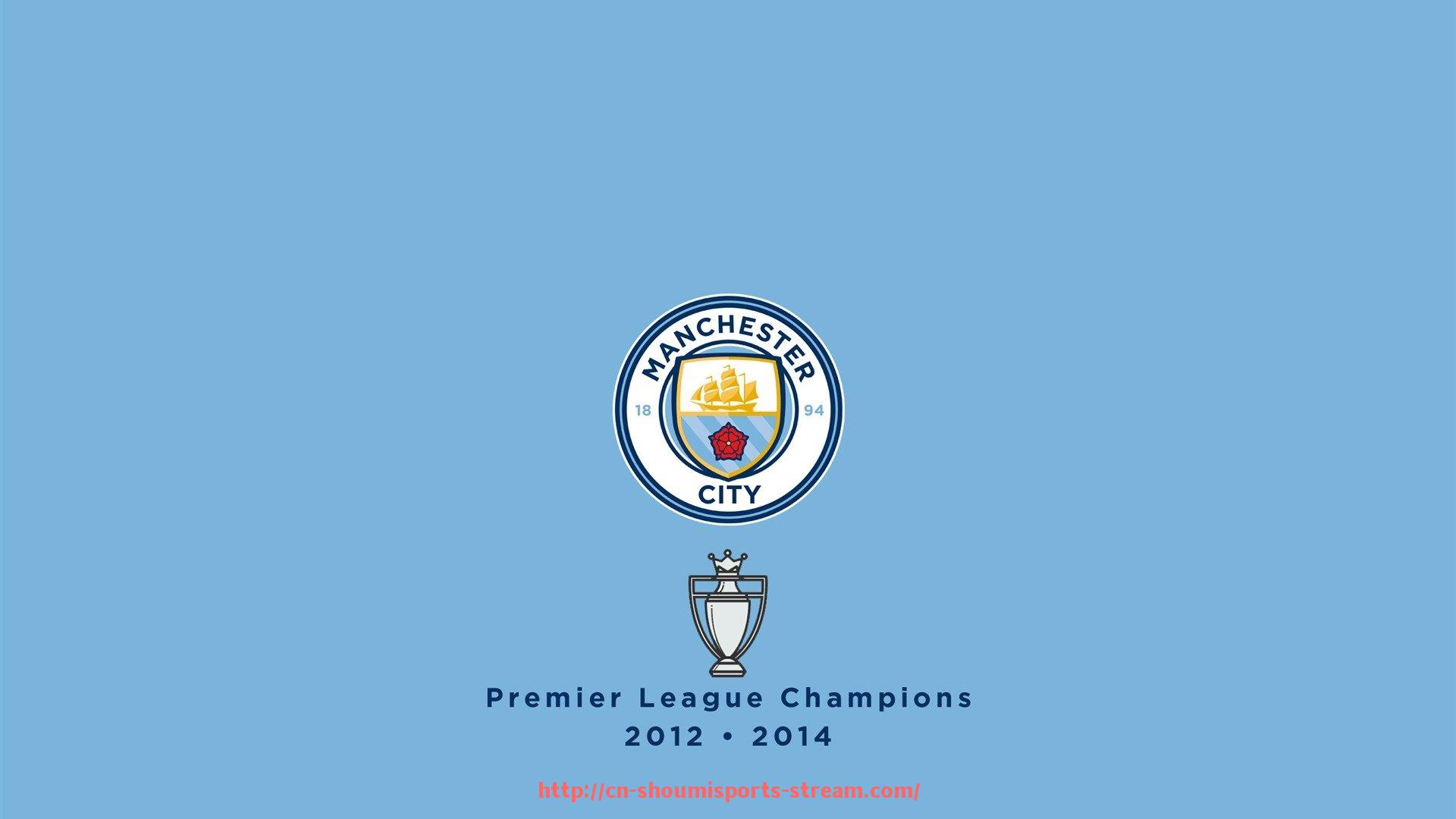 收米体育直播-意甲球队母公司的背景与运营情况