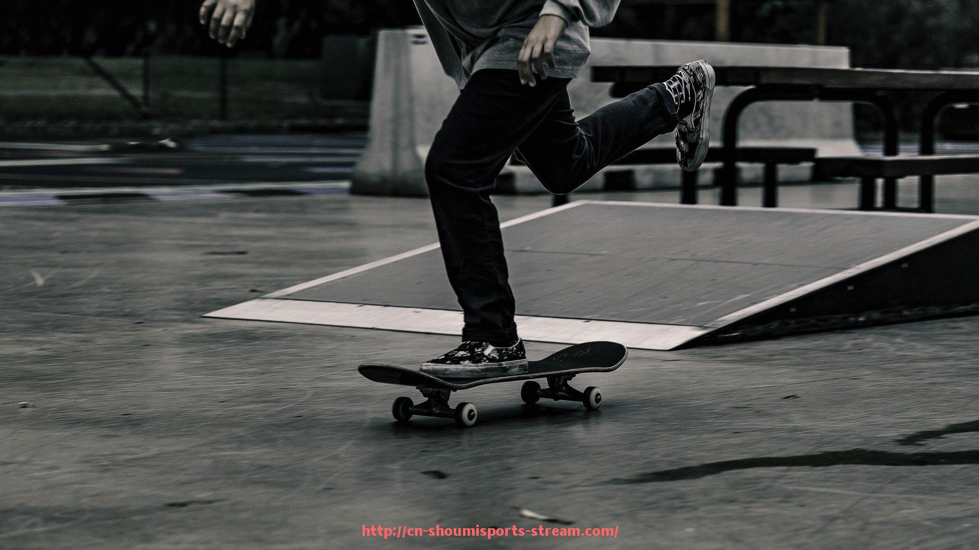 收米体育直播-德甲球队标志图解大全:从徽章看俱乐部文化底蕴