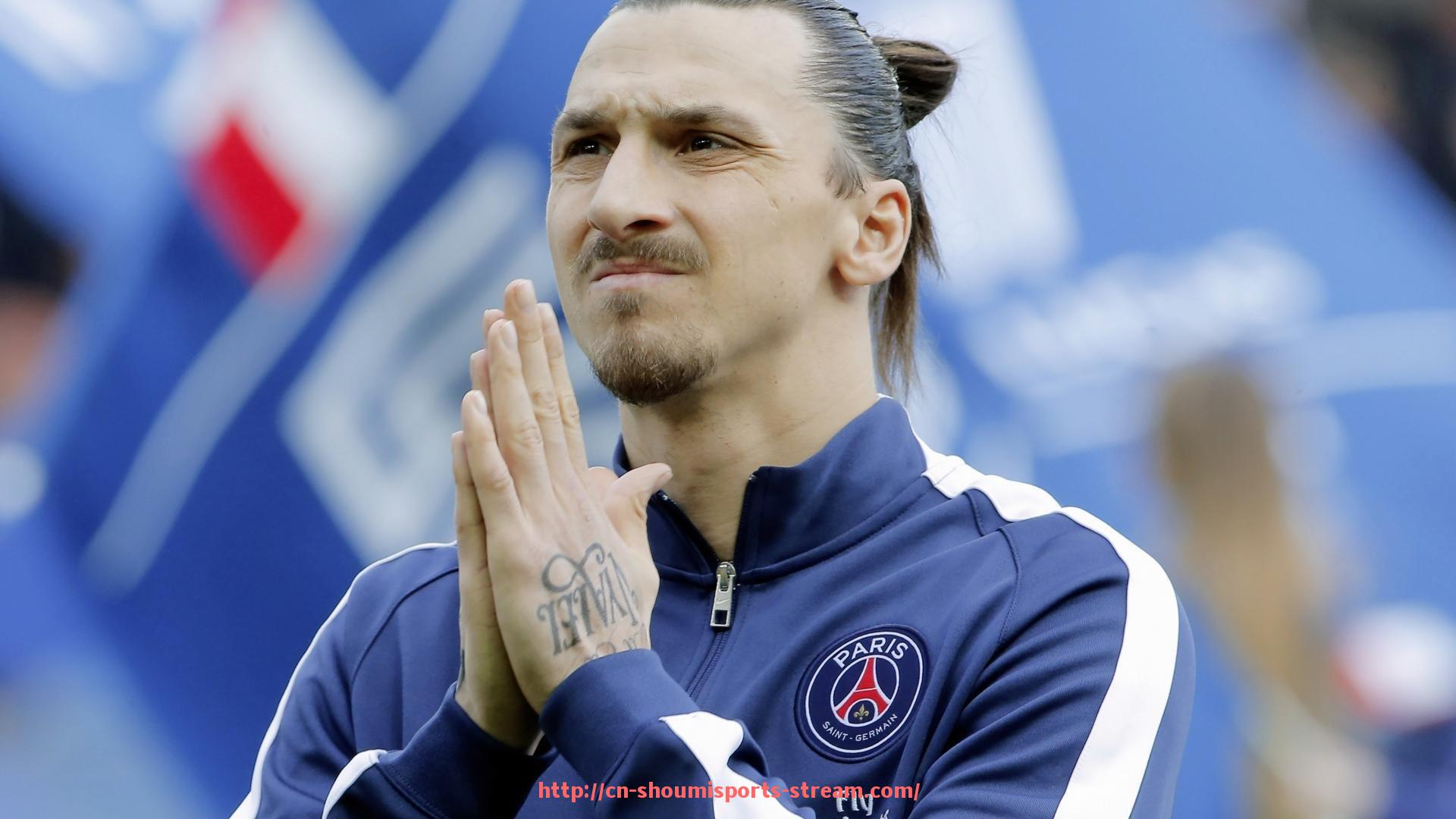 收米体育直播-2018年中超联赛上座率排名：观众热情与主场魅力