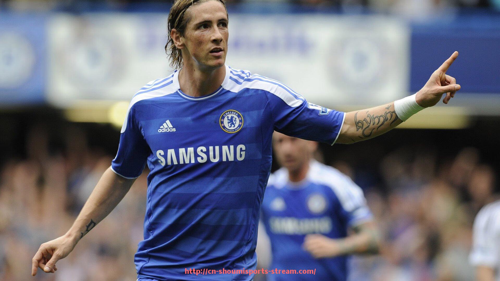 收米体育直播-英超球员个人工资结构及收入分配揭秘