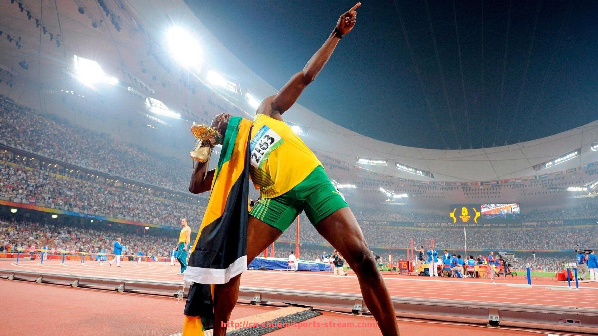 收米体育直播-意甲球队球员号码背后的故事与文化