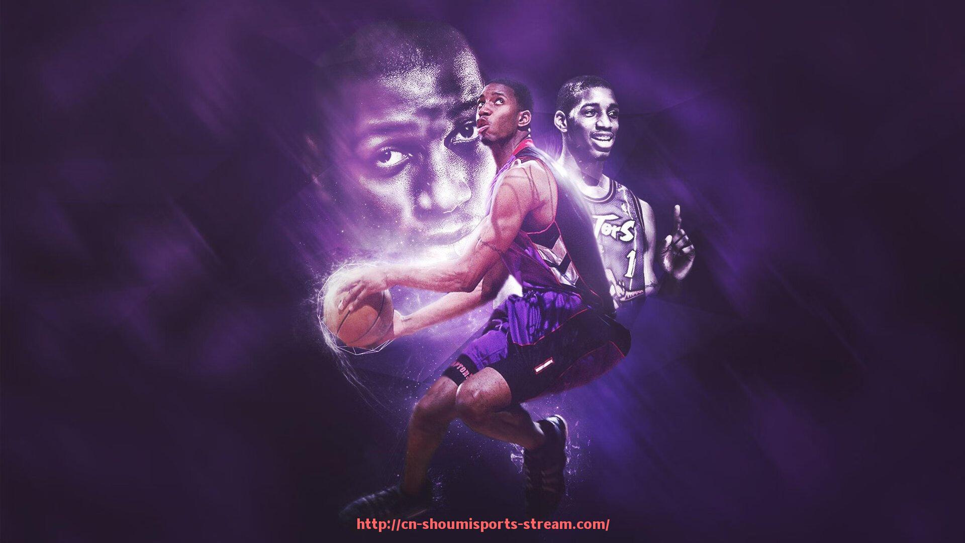 收米体育直播-英超球队数量:赛季参赛队伍与联赛格式的变迁