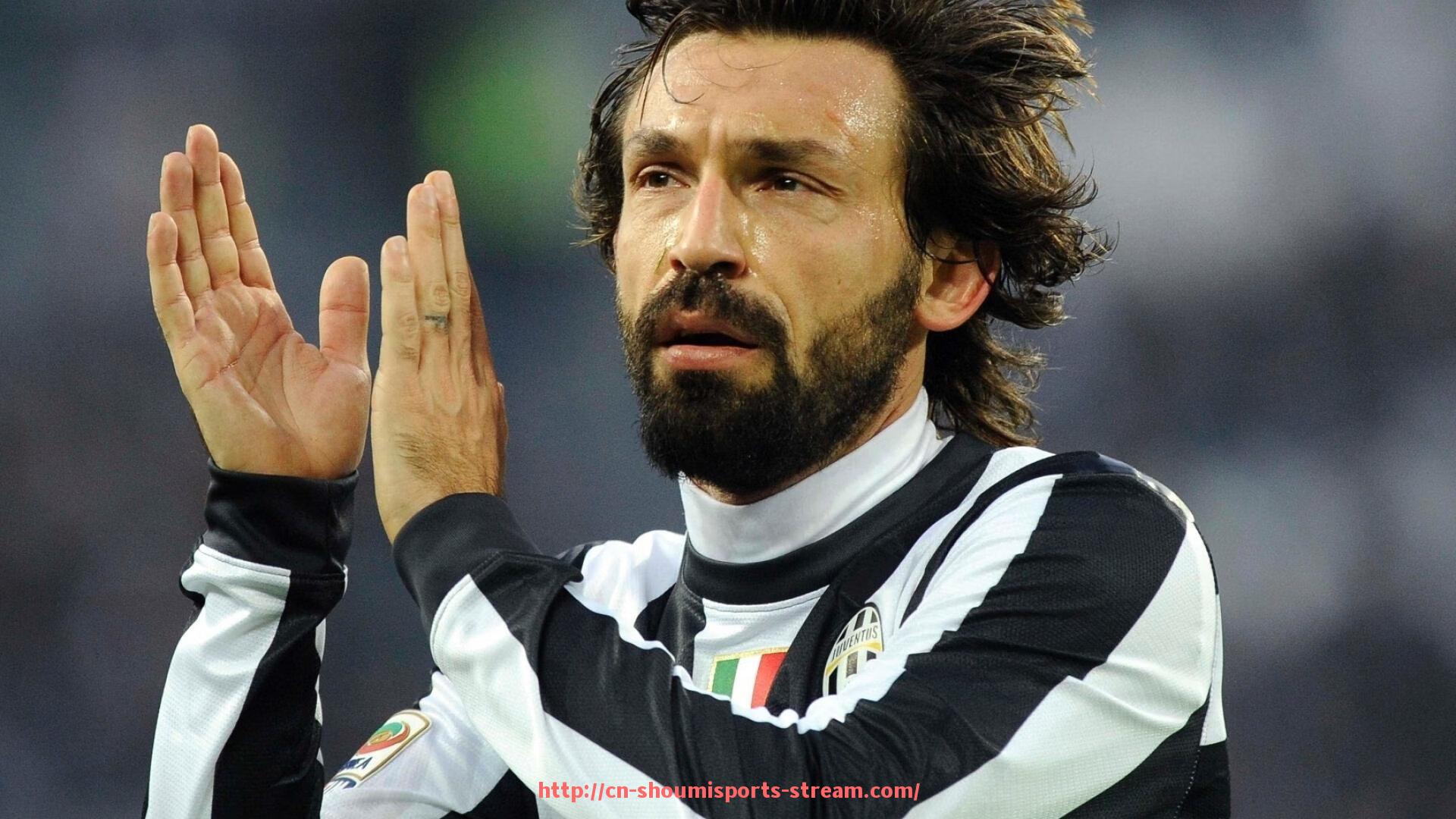 收米体育直播-法甲赛季目标设定方法及实现路径探讨