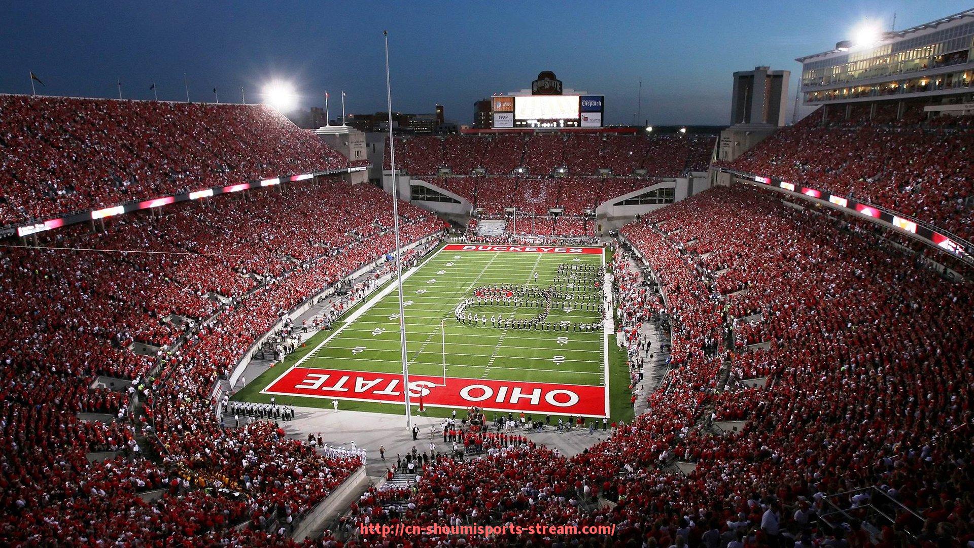 收米体育直播-西甲赛程助攻榜变化及传球大师盘点分析