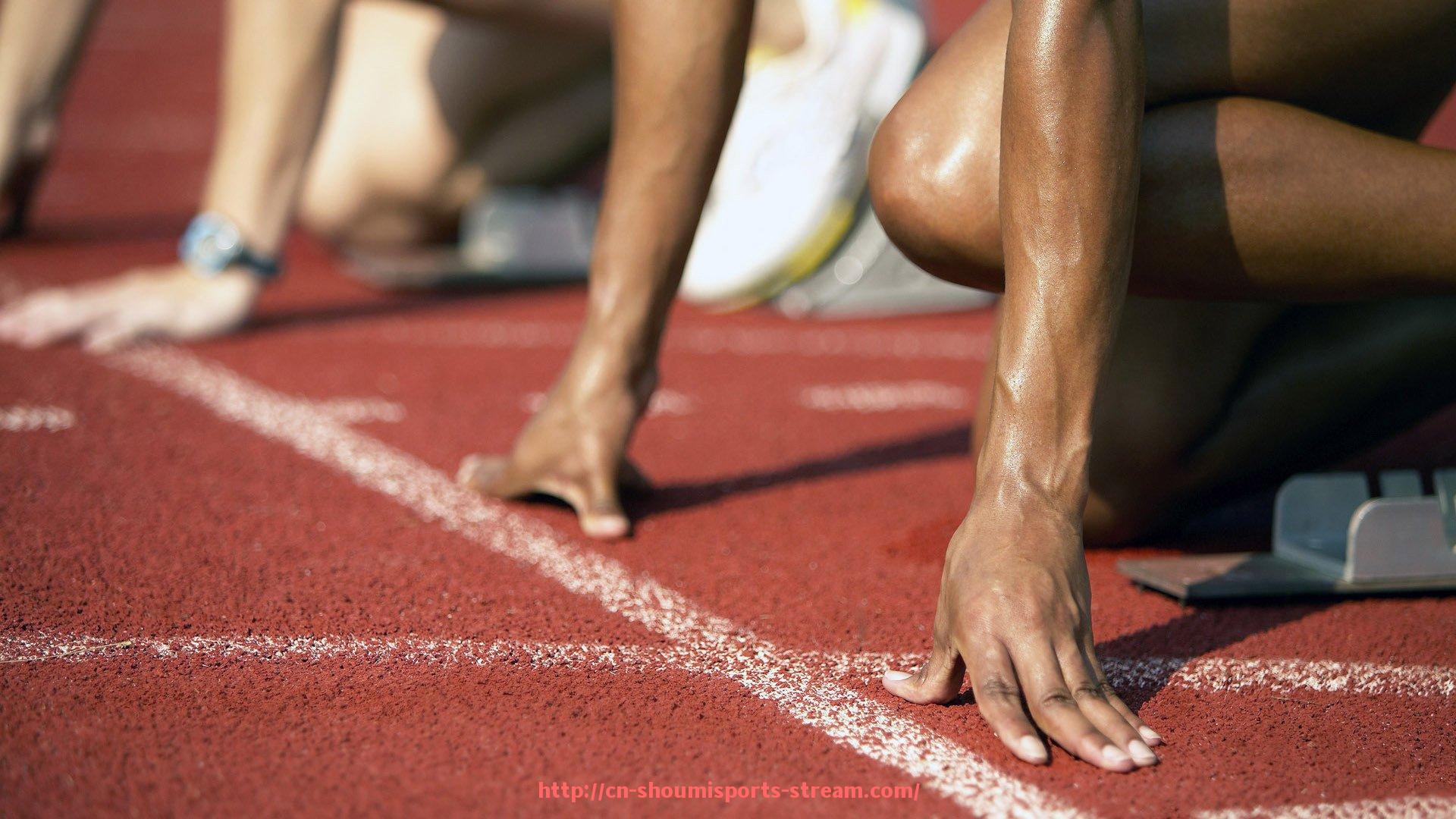 收米体育直播-2025年世俱杯赞助商合同谈判全流程,提升合作效益的方法