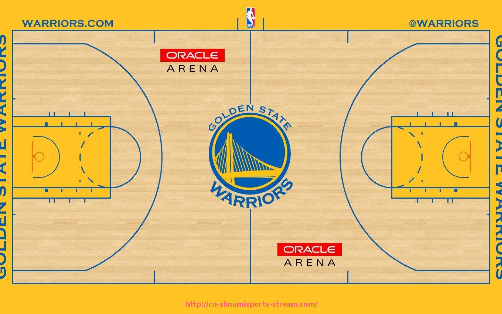 收米体育直播-NBA火箭队2025赛季整体战绩走势及对比分析
