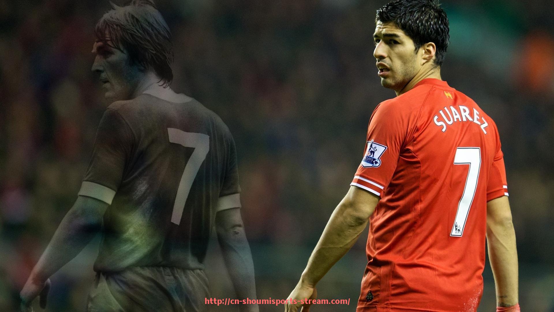 收米体育直播-一文带你了解世俱杯赛后各项总结