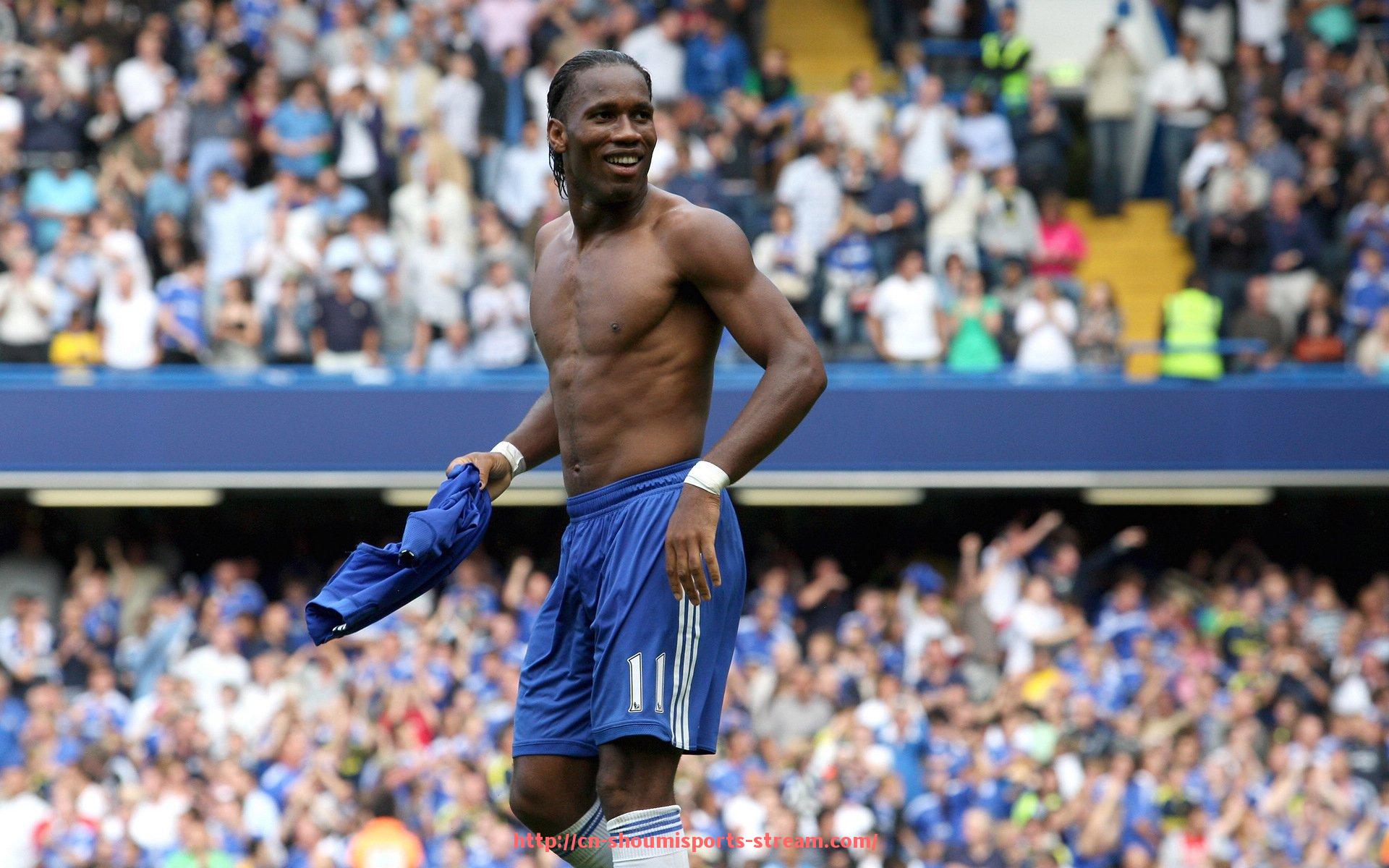 收米体育直播-世俱杯VAR使用频率与关键场景介入案例解读