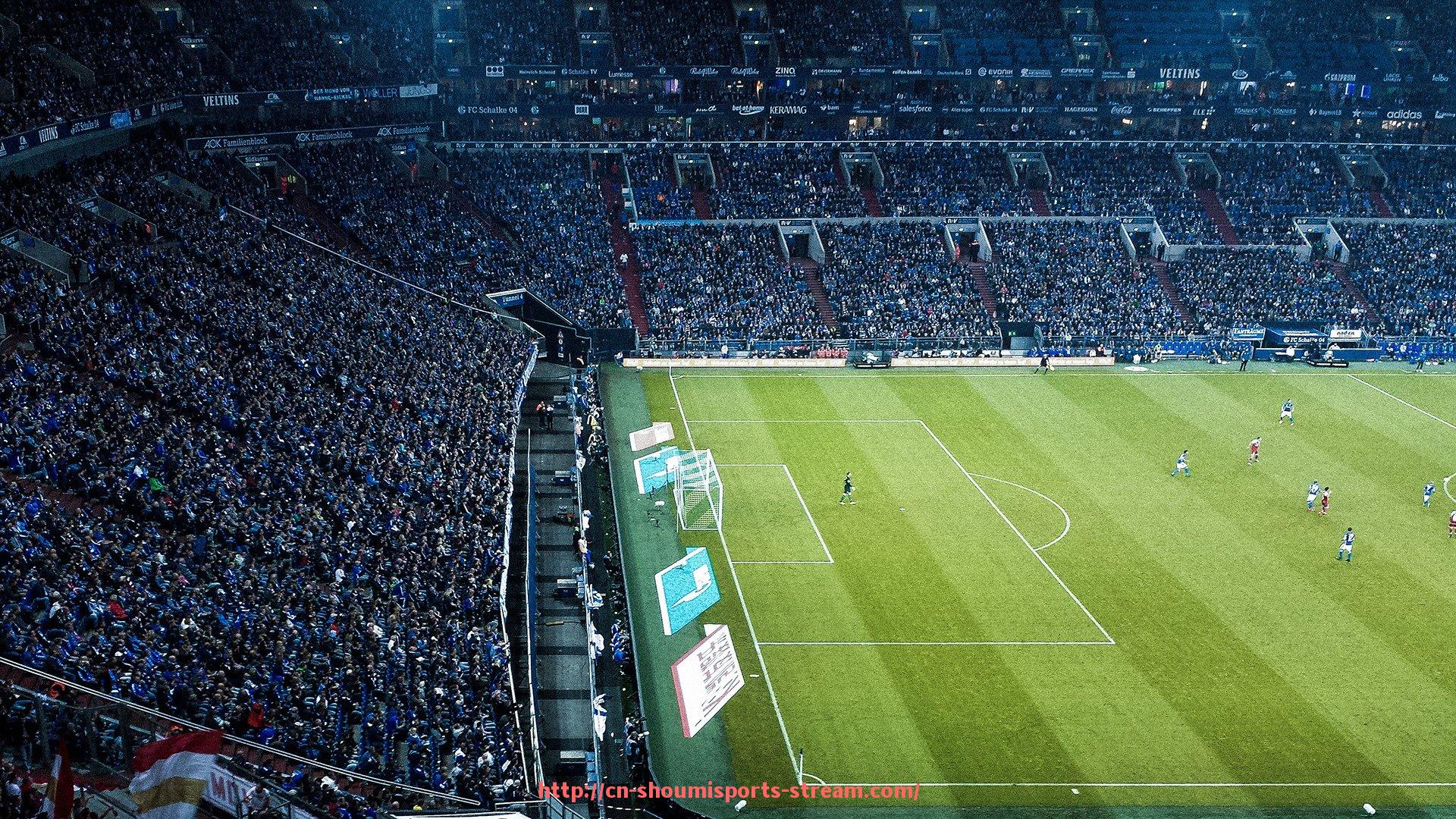 收米体育直播-世俱杯主办城市赛事安全保障机制构建与运行