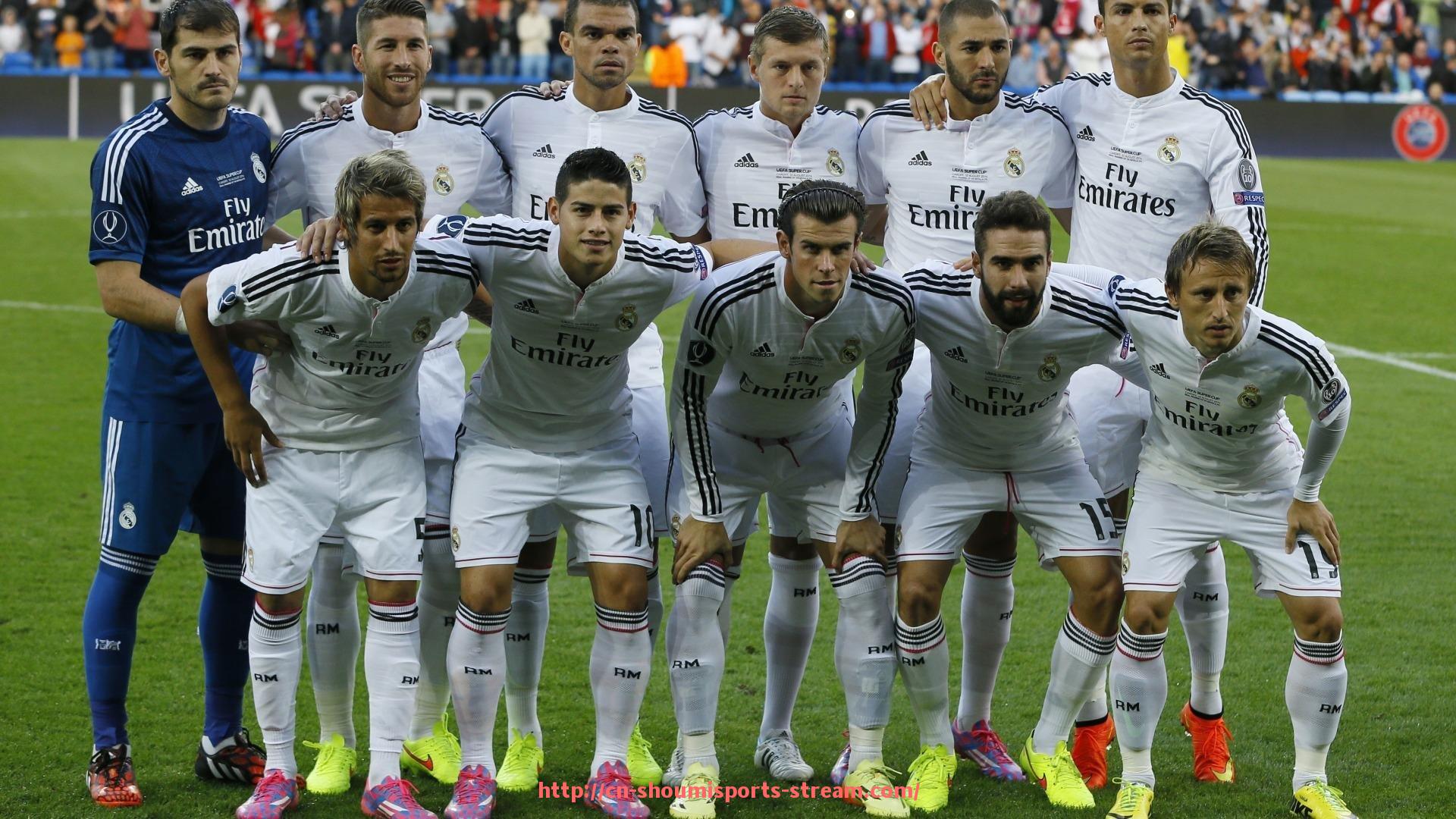 收米体育直播-世俱杯主裁判执法风格分析，历届判罚数据全对比