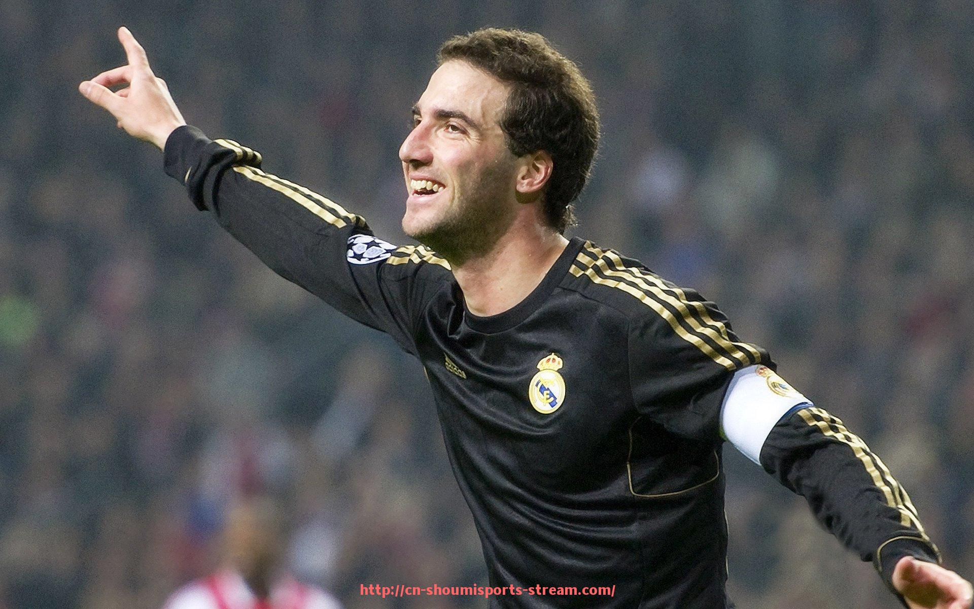 收米体育直播-意甲球队欧战全败记录及战绩反思