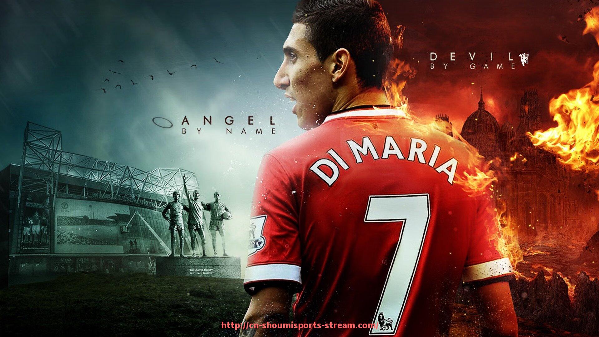 收米体育直播-意甲球队阵营图表图片展示及球队分布说明