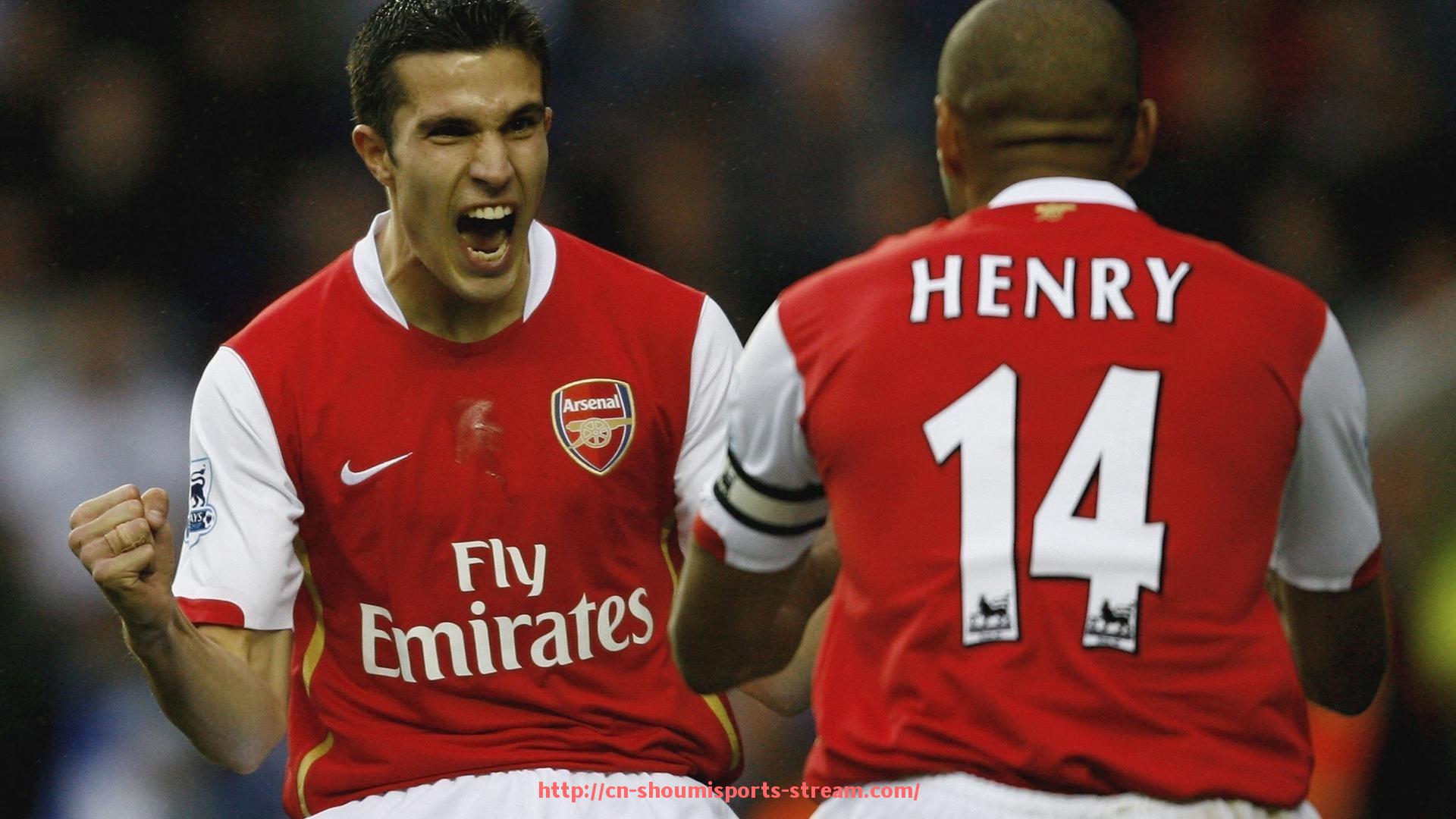 收米体育直播-意甲球队阵营图表图片展示及球队分布说明