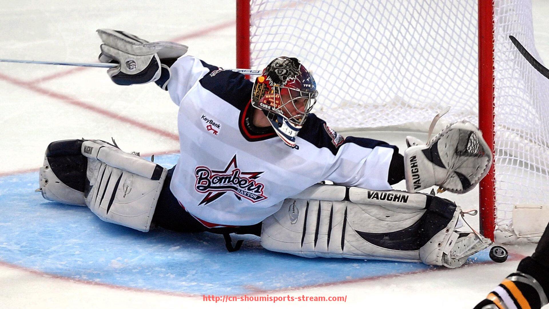 收米体育直播-桑普多利亚：意甲老牌劲旅的发展历程与现状回顾