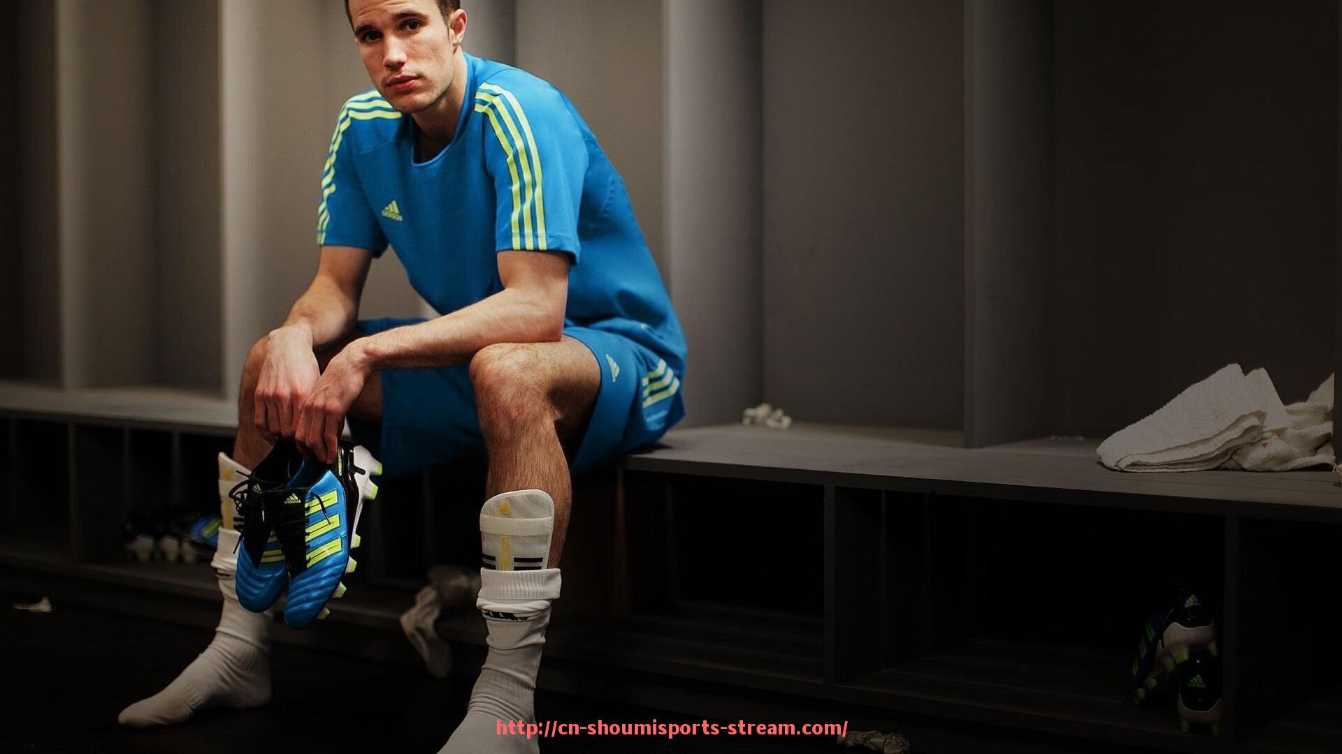 收米体育直播-桑普多利亚：意甲老牌劲旅的发展历程与现状回顾