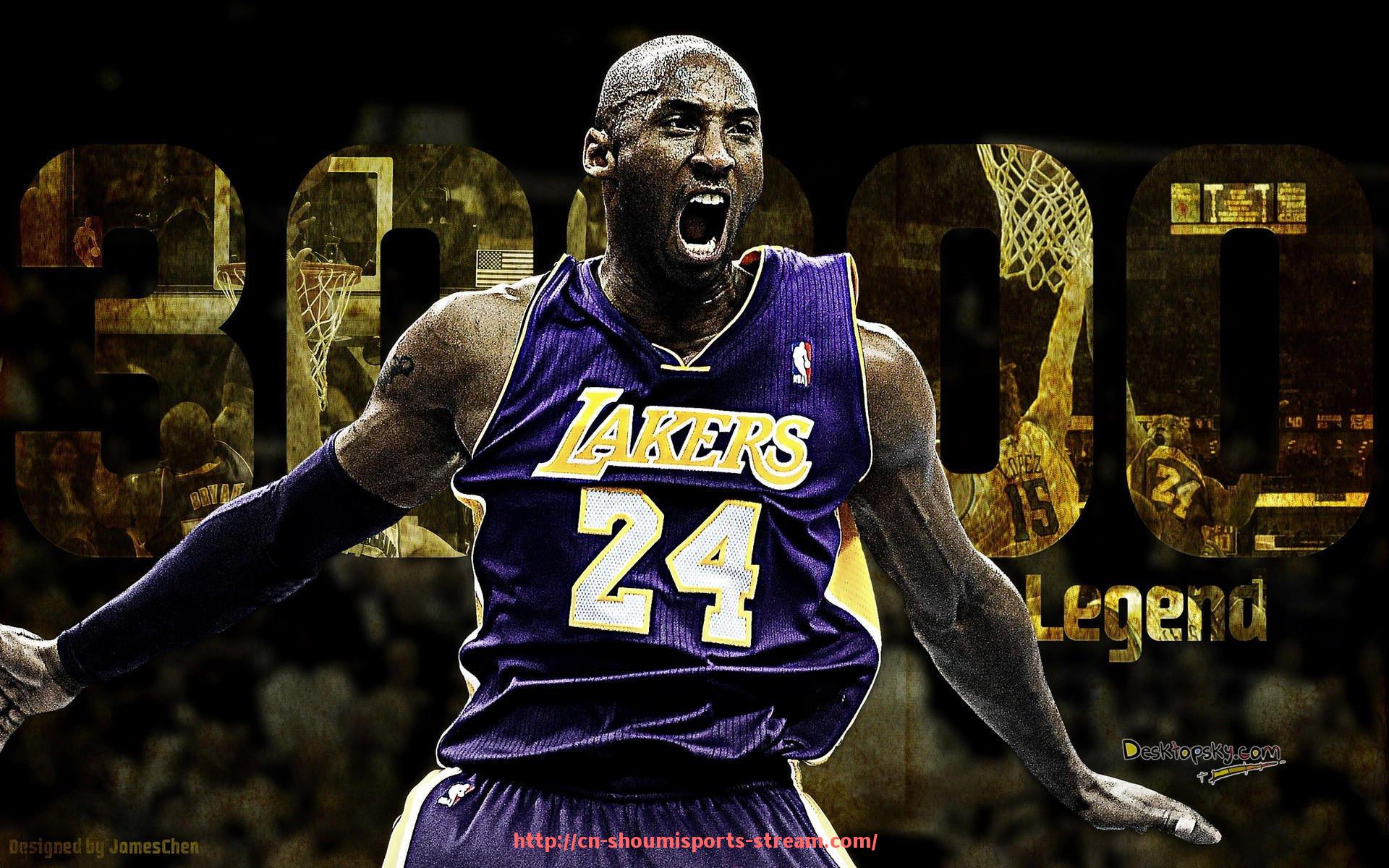 收米体育直播-桑普多利亚：意甲老牌劲旅的发展历程与现状回顾