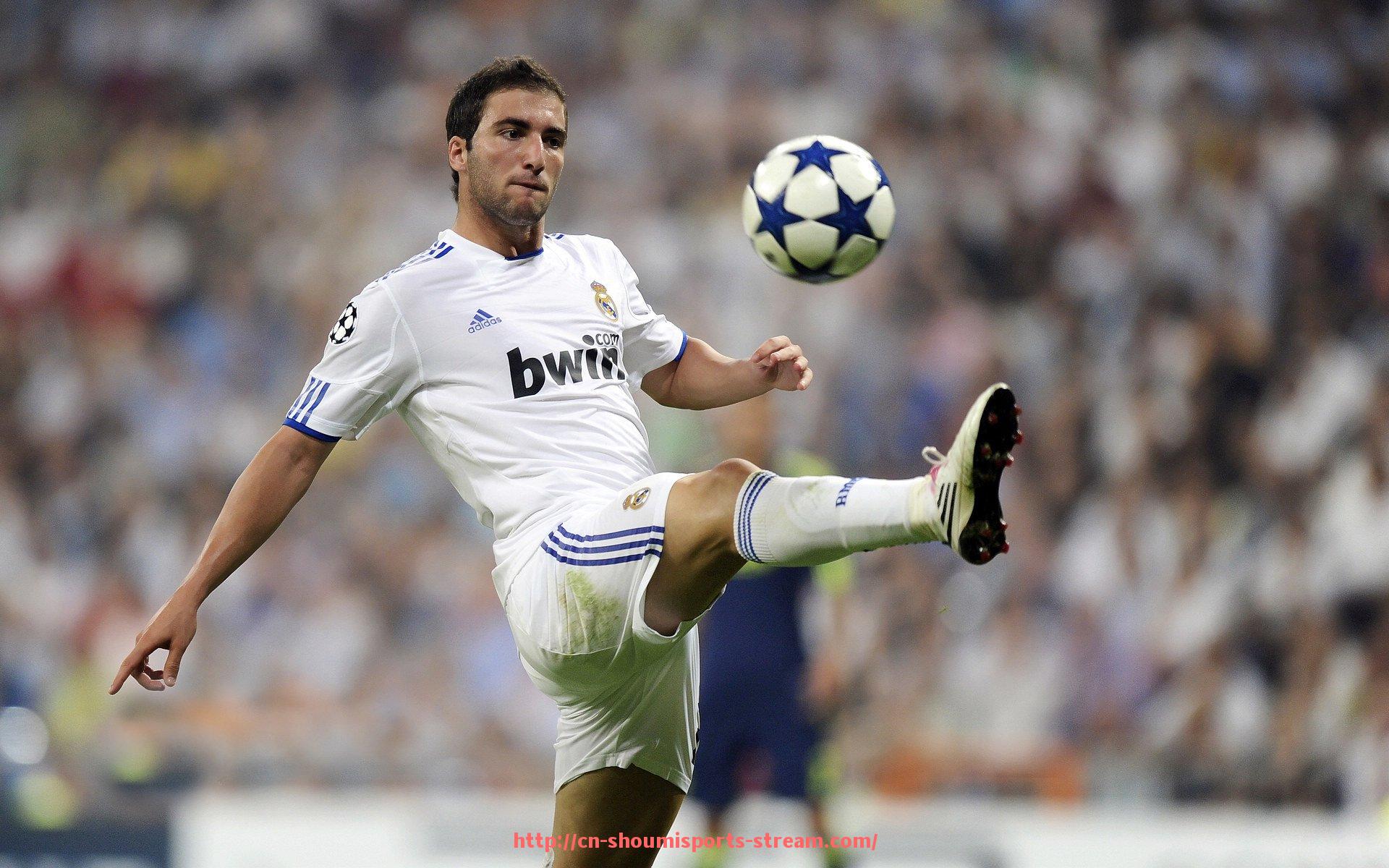 收米体育直播-法甲外援数据分析及其对球队成绩的推动