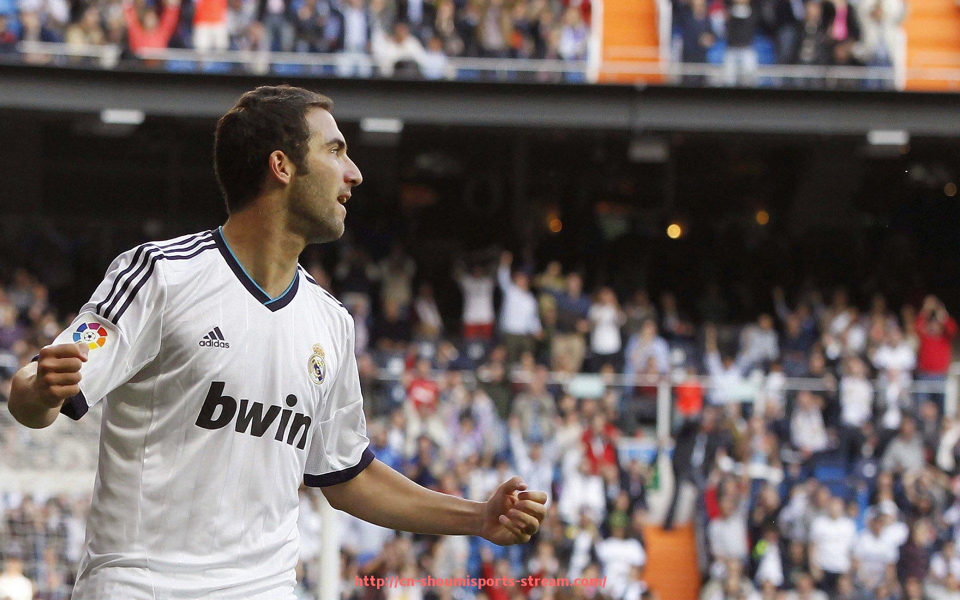 收米体育直播-法甲赛季最佳门将评选及表现分析