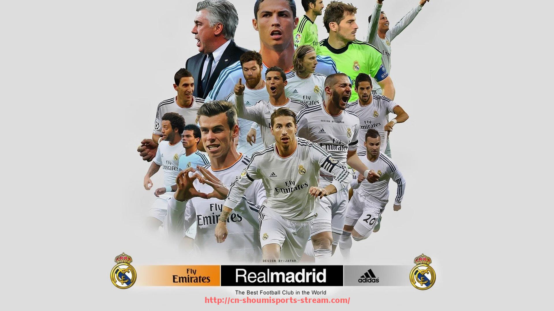 收米体育直播-法甲马赛冠军之路：分析马赛赢得法甲冠军的历程与挑战