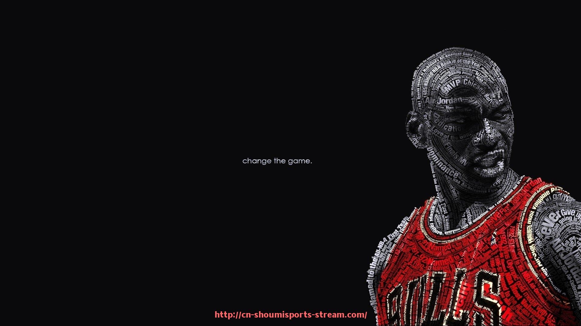 收米体育直播-法甲马赛冠军之路：分析马赛赢得法甲冠军的历程与挑战